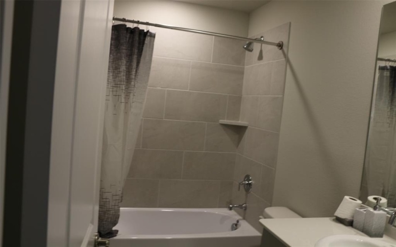 725 WILLIAMS WAY, McKinney, TX 75069, 4 Bedrooms Bedrooms, ,3 BathroomsBathrooms,Residential Lease,For Rent,725 WILLIAMS WAY,20950021