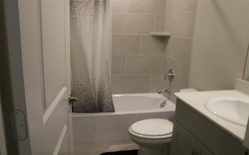 725 WILLIAMS WAY, McKinney, TX 75069, 4 Bedrooms Bedrooms, ,3 BathroomsBathrooms,Residential Lease,For Rent,725 WILLIAMS WAY,20950021