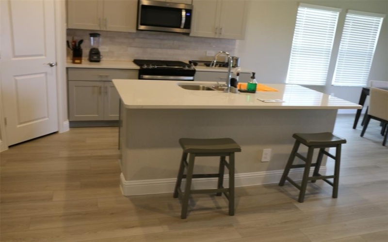 725 WILLIAMS WAY, McKinney, TX 75069, 4 Bedrooms Bedrooms, ,3 BathroomsBathrooms,Residential Lease,For Rent,725 WILLIAMS WAY,20950021