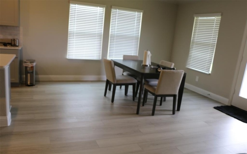 725 WILLIAMS WAY, McKinney, TX 75069, 4 Bedrooms Bedrooms, ,3 BathroomsBathrooms,Residential Lease,For Rent,725 WILLIAMS WAY,20950021