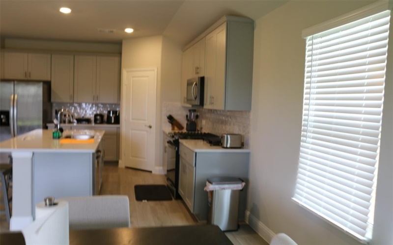 725 WILLIAMS WAY, McKinney, TX 75069, 4 Bedrooms Bedrooms, ,3 BathroomsBathrooms,Residential Lease,For Rent,725 WILLIAMS WAY,20950021