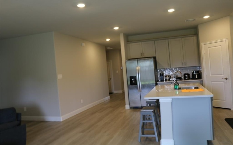 725 WILLIAMS WAY, McKinney, TX 75069, 4 Bedrooms Bedrooms, ,3 BathroomsBathrooms,Residential Lease,For Rent,725 WILLIAMS WAY,20950021