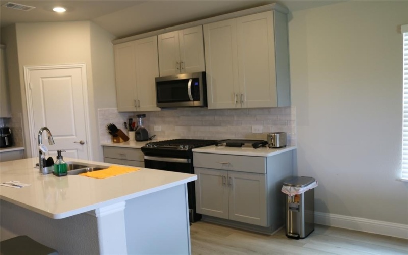 725 WILLIAMS WAY, McKinney, TX 75069, 4 Bedrooms Bedrooms, ,3 BathroomsBathrooms,Residential Lease,For Rent,725 WILLIAMS WAY,20950021