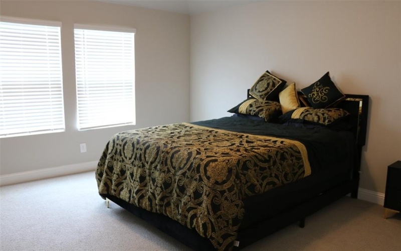 725 WILLIAMS WAY, McKinney, TX 75069, 4 Bedrooms Bedrooms, ,3 BathroomsBathrooms,Residential Lease,For Rent,725 WILLIAMS WAY,20950021