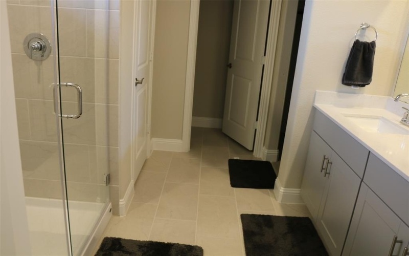 725 WILLIAMS WAY, McKinney, TX 75069, 4 Bedrooms Bedrooms, ,3 BathroomsBathrooms,Residential Lease,For Rent,725 WILLIAMS WAY,20950021