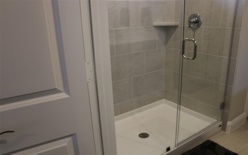 725 WILLIAMS WAY, McKinney, TX 75069, 4 Bedrooms Bedrooms, ,3 BathroomsBathrooms,Residential Lease,For Rent,725 WILLIAMS WAY,20950021