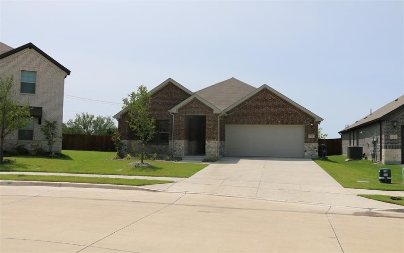 725 WILLIAMS WAY, McKinney, TX 75069, 4 Bedrooms Bedrooms, ,3 BathroomsBathrooms,Residential Lease,For Rent,725 WILLIAMS WAY,20950021