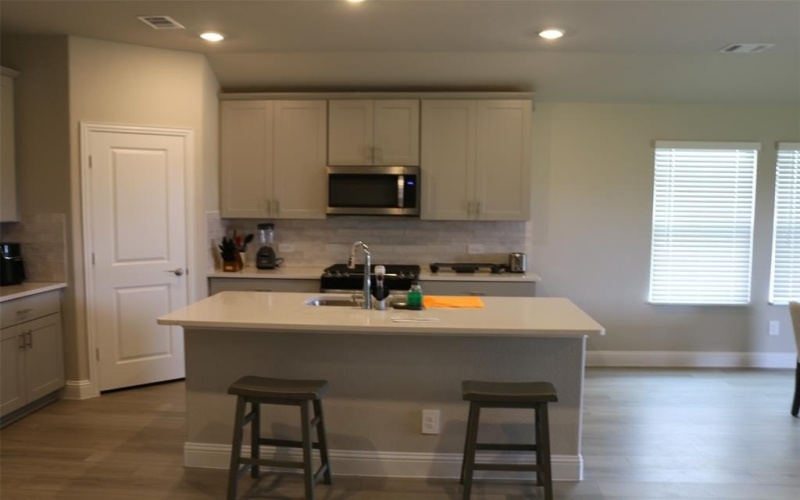 725 WILLIAMS WAY, McKinney, TX 75069, 4 Bedrooms Bedrooms, ,3 BathroomsBathrooms,Residential Lease,For Rent,725 WILLIAMS WAY,20950021