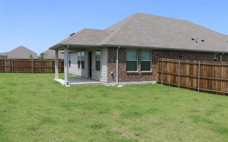 725 WILLIAMS WAY, McKinney, TX 75069, 4 Bedrooms Bedrooms, ,3 BathroomsBathrooms,Residential Lease,For Rent,725 WILLIAMS WAY,20950021