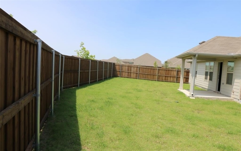 725 WILLIAMS WAY, McKinney, TX 75069, 4 Bedrooms Bedrooms, ,3 BathroomsBathrooms,Residential Lease,For Rent,725 WILLIAMS WAY,20950021