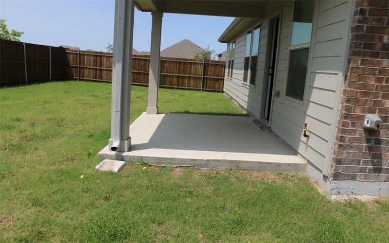 725 WILLIAMS WAY, McKinney, TX 75069, 4 Bedrooms Bedrooms, ,3 BathroomsBathrooms,Residential Lease,For Rent,725 WILLIAMS WAY,20950021