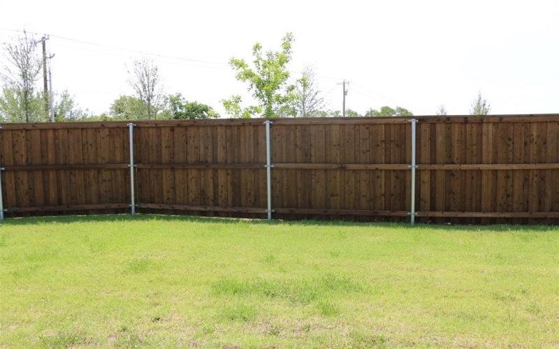 725 WILLIAMS WAY, McKinney, TX 75069, 4 Bedrooms Bedrooms, ,3 BathroomsBathrooms,Residential Lease,For Rent,725 WILLIAMS WAY,20950021