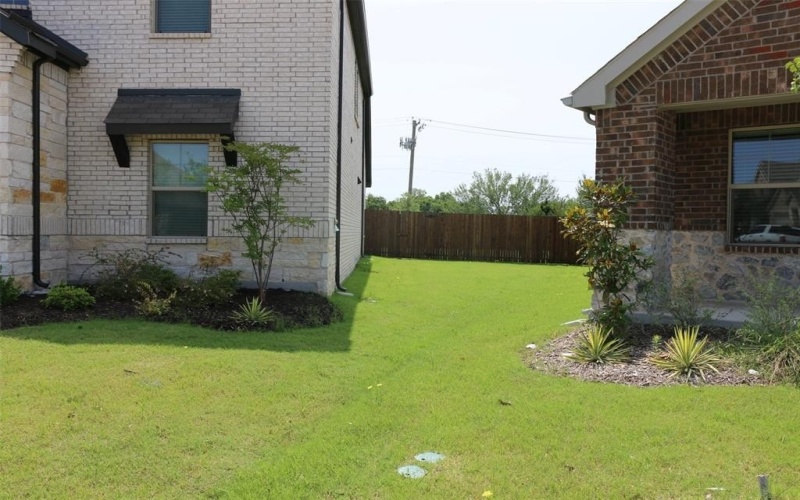 725 WILLIAMS WAY, McKinney, TX 75069, 4 Bedrooms Bedrooms, ,3 BathroomsBathrooms,Residential Lease,For Rent,725 WILLIAMS WAY,20950021