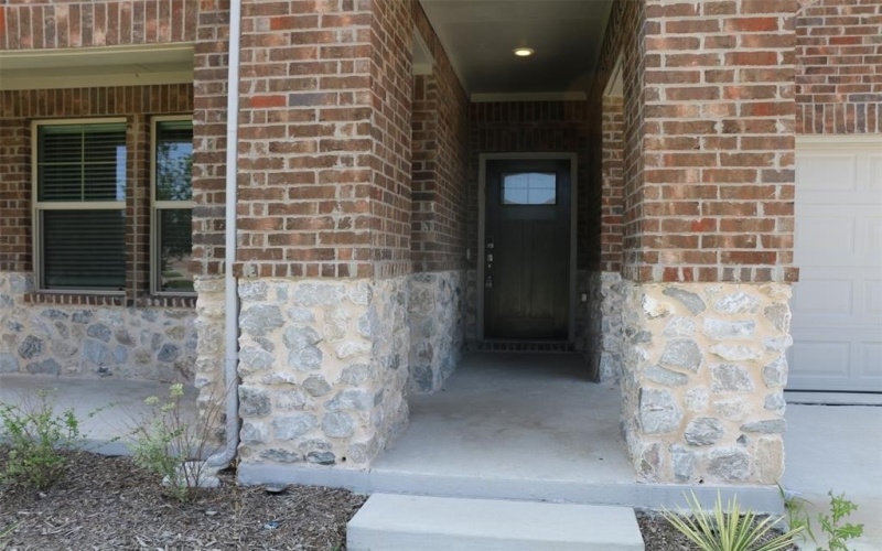 725 WILLIAMS WAY, McKinney, TX 75069, 4 Bedrooms Bedrooms, ,3 BathroomsBathrooms,Residential Lease,For Rent,725 WILLIAMS WAY,20950021