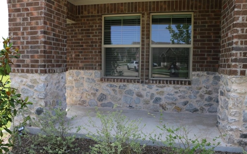725 WILLIAMS WAY, McKinney, TX 75069, 4 Bedrooms Bedrooms, ,3 BathroomsBathrooms,Residential Lease,For Rent,725 WILLIAMS WAY,20950021