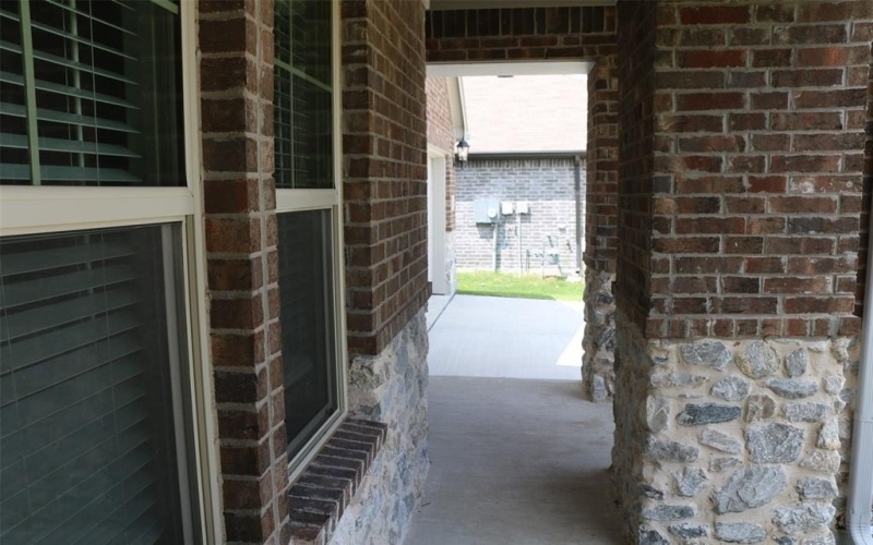 725 WILLIAMS WAY, McKinney, TX 75069, 4 Bedrooms Bedrooms, ,3 BathroomsBathrooms,Residential Lease,For Rent,725 WILLIAMS WAY,20950021