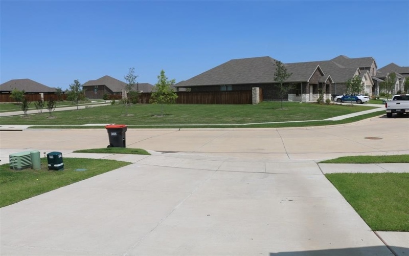 725 WILLIAMS WAY, McKinney, TX 75069, 4 Bedrooms Bedrooms, ,3 BathroomsBathrooms,Residential Lease,For Rent,725 WILLIAMS WAY,20950021