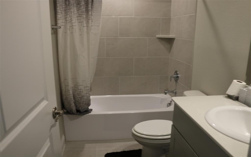 725 WILLIAMS WAY, McKinney, TX 75069, 4 Bedrooms Bedrooms, ,3 BathroomsBathrooms,Residential Lease,For Rent,725 WILLIAMS WAY,20950021
