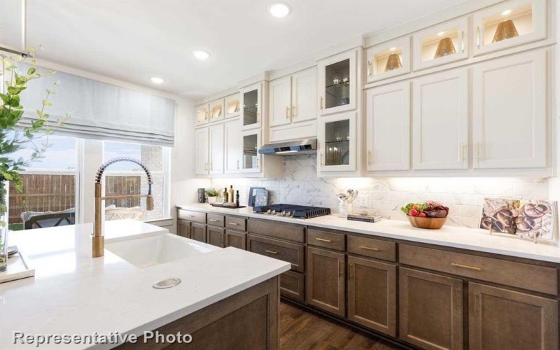 2403 Carpano Lane, McLendon Chisholm, TX 75032, 4 Bedrooms Bedrooms, ,5 BathroomsBathrooms,Residential,For Sale,2403 Carpano Lane,20948883