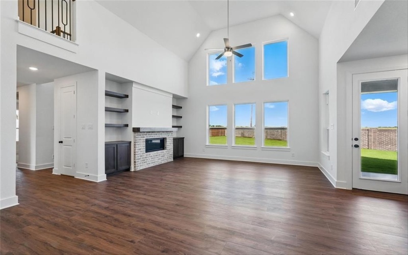 2403 Carpano Lane, McLendon Chisholm, TX 75032, 4 Bedrooms Bedrooms, ,5 BathroomsBathrooms,Residential,For Sale,2403 Carpano Lane,20948883