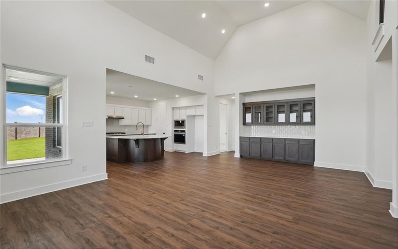 2403 Carpano Lane, McLendon Chisholm, TX 75032, 4 Bedrooms Bedrooms, ,5 BathroomsBathrooms,Residential,For Sale,2403 Carpano Lane,20948883