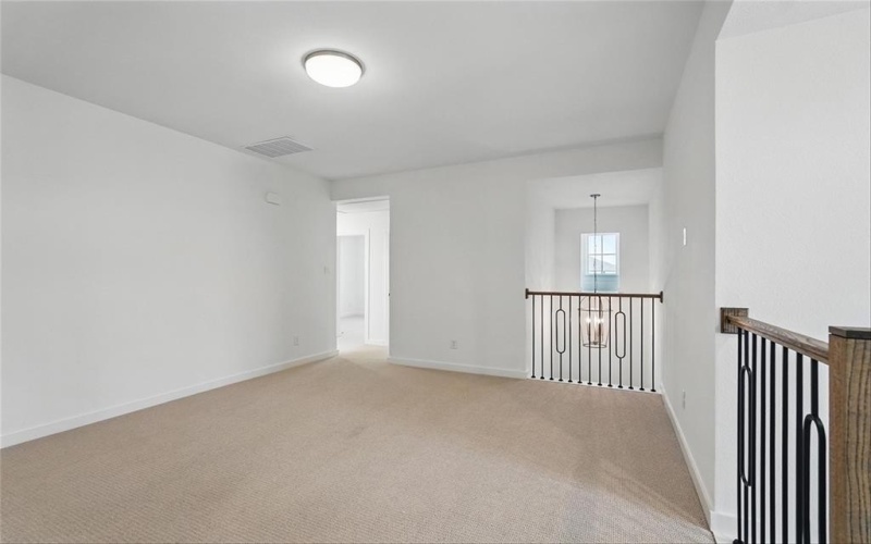 2403 Carpano Lane, McLendon Chisholm, TX 75032, 4 Bedrooms Bedrooms, ,5 BathroomsBathrooms,Residential,For Sale,2403 Carpano Lane,20948883