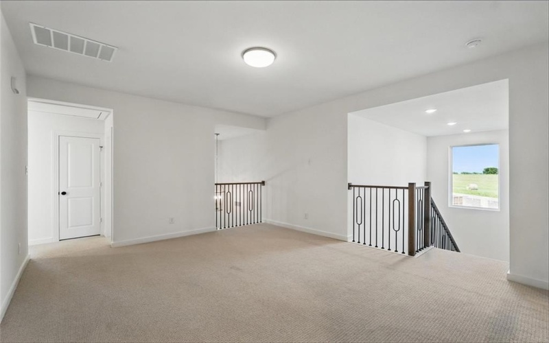 2403 Carpano Lane, McLendon Chisholm, TX 75032, 4 Bedrooms Bedrooms, ,5 BathroomsBathrooms,Residential,For Sale,2403 Carpano Lane,20948883