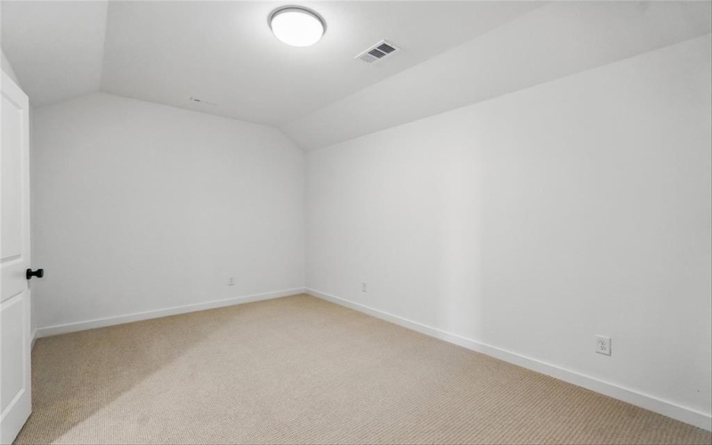 2403 Carpano Lane, McLendon Chisholm, TX 75032, 4 Bedrooms Bedrooms, ,5 BathroomsBathrooms,Residential,For Sale,2403 Carpano Lane,20948883