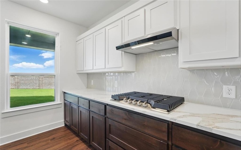 2403 Carpano Lane, McLendon Chisholm, TX 75032, 4 Bedrooms Bedrooms, ,5 BathroomsBathrooms,Residential,For Sale,2403 Carpano Lane,20948883