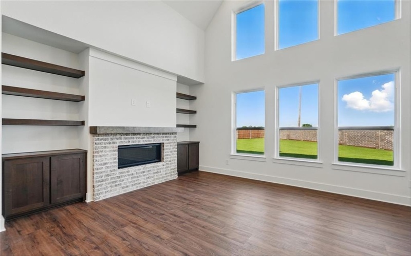 2403 Carpano Lane, McLendon Chisholm, TX 75032, 4 Bedrooms Bedrooms, ,5 BathroomsBathrooms,Residential,For Sale,2403 Carpano Lane,20948883