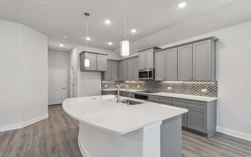10324 Lenten Rose Street, Fort Worth, TX 76036, 3 Bedrooms Bedrooms, ,2 BathroomsBathrooms,Residential,For Sale,10324 Lenten Rose Street,20948885