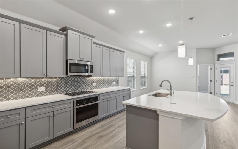 10324 Lenten Rose Street, Fort Worth, TX 76036, 3 Bedrooms Bedrooms, ,2 BathroomsBathrooms,Residential,For Sale,10324 Lenten Rose Street,20948885