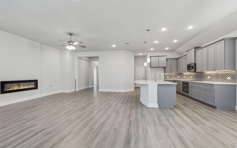 10324 Lenten Rose Street, Fort Worth, TX 76036, 3 Bedrooms Bedrooms, ,2 BathroomsBathrooms,Residential,For Sale,10324 Lenten Rose Street,20948885
