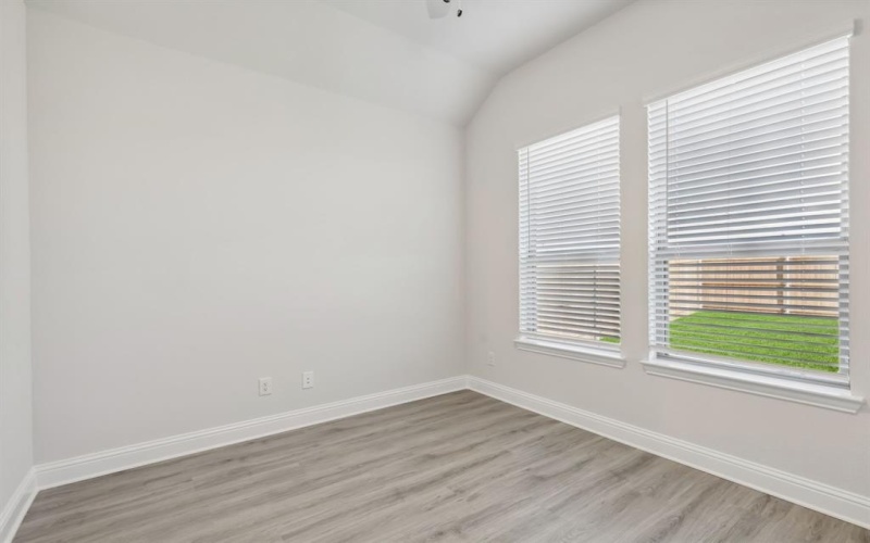10324 Lenten Rose Street, Fort Worth, TX 76036, 3 Bedrooms Bedrooms, ,2 BathroomsBathrooms,Residential,For Sale,10324 Lenten Rose Street,20948885