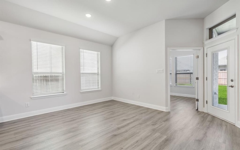10324 Lenten Rose Street, Fort Worth, TX 76036, 3 Bedrooms Bedrooms, ,2 BathroomsBathrooms,Residential,For Sale,10324 Lenten Rose Street,20948885