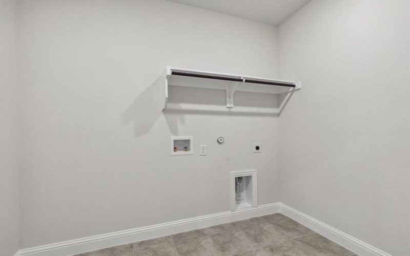 10324 Lenten Rose Street, Fort Worth, TX 76036, 3 Bedrooms Bedrooms, ,2 BathroomsBathrooms,Residential,For Sale,10324 Lenten Rose Street,20948885