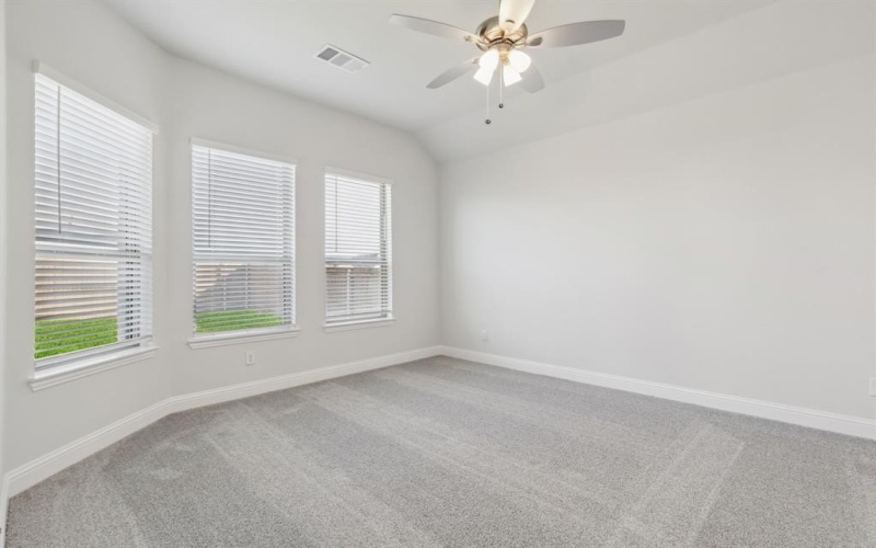 10324 Lenten Rose Street, Fort Worth, TX 76036, 3 Bedrooms Bedrooms, ,2 BathroomsBathrooms,Residential,For Sale,10324 Lenten Rose Street,20948885