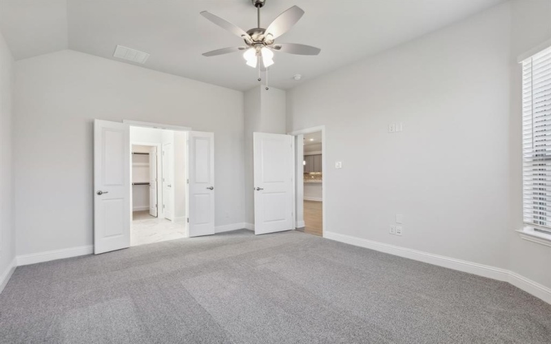 10324 Lenten Rose Street, Fort Worth, TX 76036, 3 Bedrooms Bedrooms, ,2 BathroomsBathrooms,Residential,For Sale,10324 Lenten Rose Street,20948885