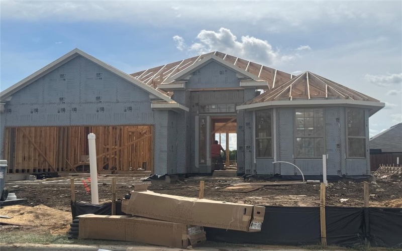 10324 Lenten Rose Street, Fort Worth, TX 76036, 3 Bedrooms Bedrooms, ,2 BathroomsBathrooms,Residential,For Sale,10324 Lenten Rose Street,20948885