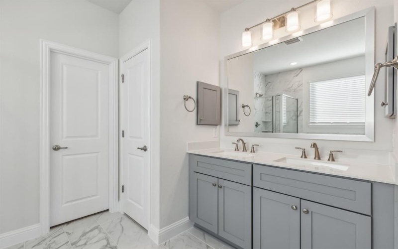 10324 Lenten Rose Street, Fort Worth, TX 76036, 3 Bedrooms Bedrooms, ,2 BathroomsBathrooms,Residential,For Sale,10324 Lenten Rose Street,20948885