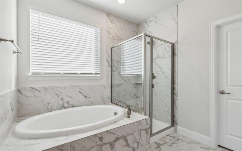 10324 Lenten Rose Street, Fort Worth, TX 76036, 3 Bedrooms Bedrooms, ,2 BathroomsBathrooms,Residential,For Sale,10324 Lenten Rose Street,20948885