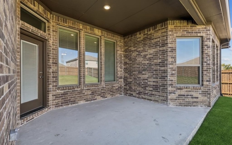 10324 Lenten Rose Street, Fort Worth, TX 76036, 3 Bedrooms Bedrooms, ,2 BathroomsBathrooms,Residential,For Sale,10324 Lenten Rose Street,20948885