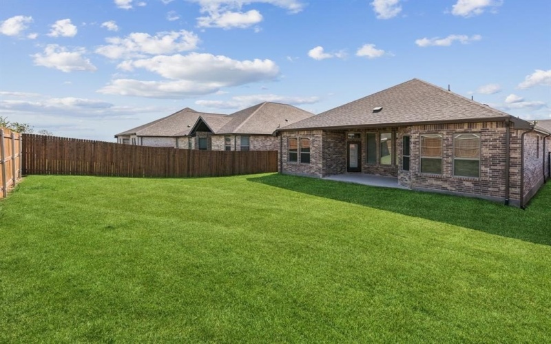 10324 Lenten Rose Street, Fort Worth, TX 76036, 3 Bedrooms Bedrooms, ,2 BathroomsBathrooms,Residential,For Sale,10324 Lenten Rose Street,20948885