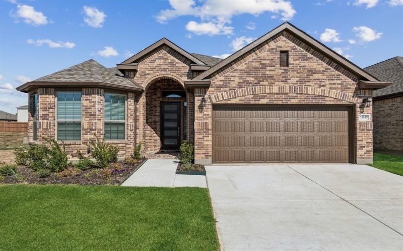 10324 Lenten Rose Street, Fort Worth, TX 76036, 3 Bedrooms Bedrooms, ,2 BathroomsBathrooms,Residential,For Sale,10324 Lenten Rose Street,20948885