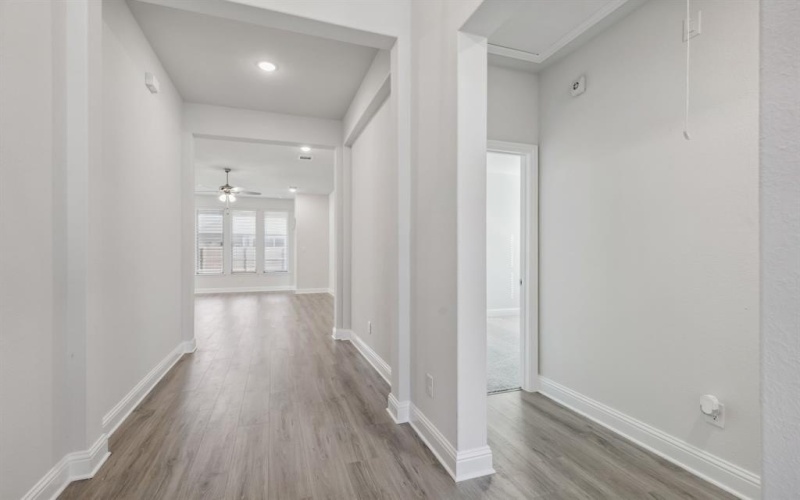 10324 Lenten Rose Street, Fort Worth, TX 76036, 3 Bedrooms Bedrooms, ,2 BathroomsBathrooms,Residential,For Sale,10324 Lenten Rose Street,20948885