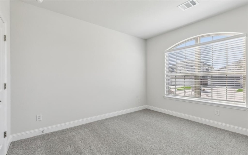 10324 Lenten Rose Street, Fort Worth, TX 76036, 3 Bedrooms Bedrooms, ,2 BathroomsBathrooms,Residential,For Sale,10324 Lenten Rose Street,20948885