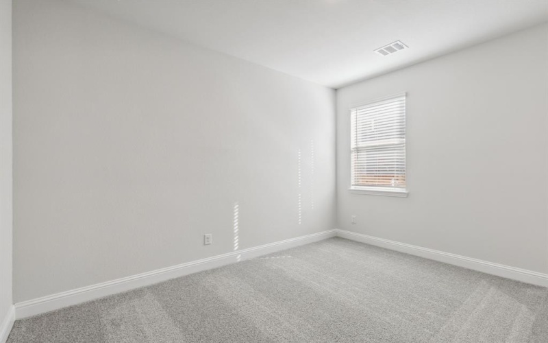 10324 Lenten Rose Street, Fort Worth, TX 76036, 3 Bedrooms Bedrooms, ,2 BathroomsBathrooms,Residential,For Sale,10324 Lenten Rose Street,20948885