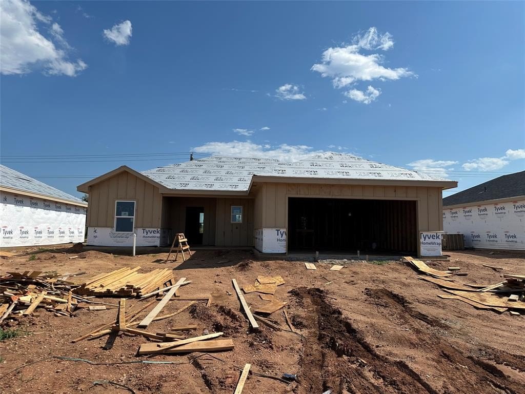 7093 Tin Cup, Abilene, TX 79606, 3 Bedrooms Bedrooms, ,2 BathroomsBathrooms,Residential,For Sale,7093 Tin Cup,20950097