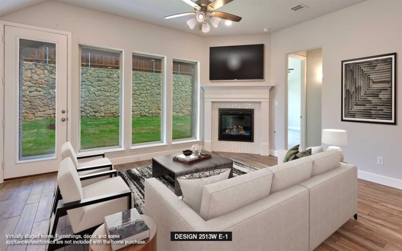 982 Knoxbridge Road, Forney, TX 75126, 4 Bedrooms Bedrooms, ,3 BathroomsBathrooms,Residential,For Sale,982 Knoxbridge Road,20950119