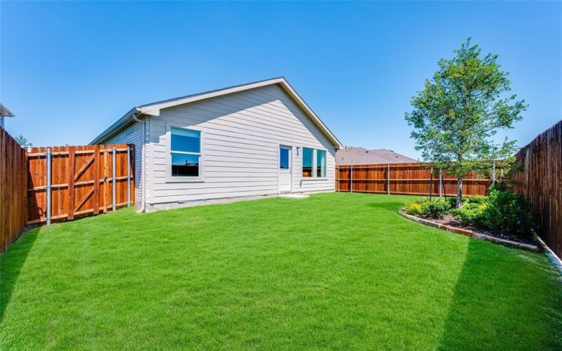 2907 Hearts Trail, Crandall, TX 75114, 3 Bedrooms Bedrooms, ,2 BathroomsBathrooms,Residential,For Sale,2907 Hearts Trail,20948897